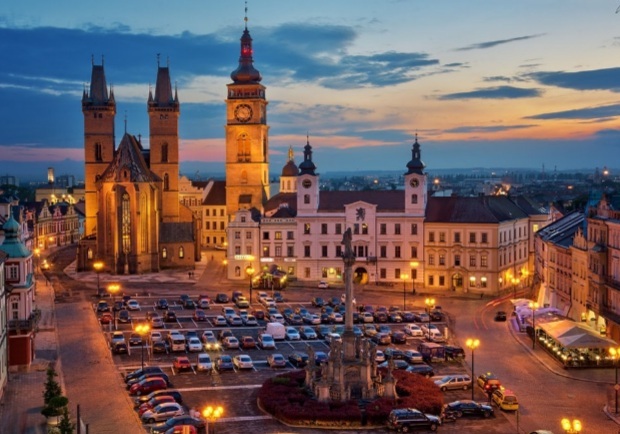 &nbsp; &nbsp; &nbsp; &nbsp; &nbsp;<span style="font-weight: bold;"> &nbsp;Харьков - Прага&nbsp; &nbsp; &nbsp; &nbsp; &nbsp; &nbsp; &nbsp; &nbsp; &nbsp; &nbsp; &nbsp;&nbsp;</span>